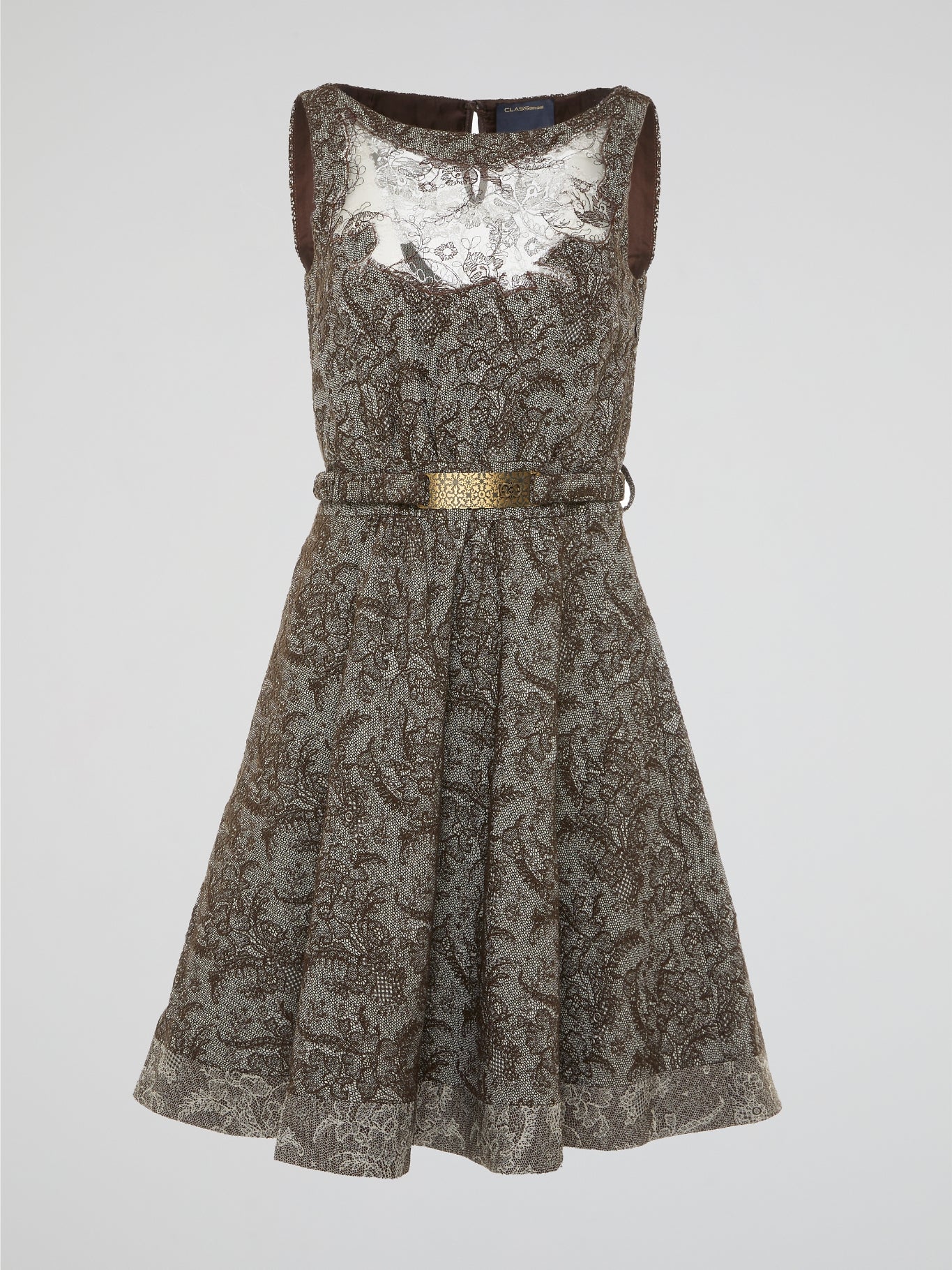 vintage lace overlay dress Victorian Black Lace Dress - Elegant Silhouette
