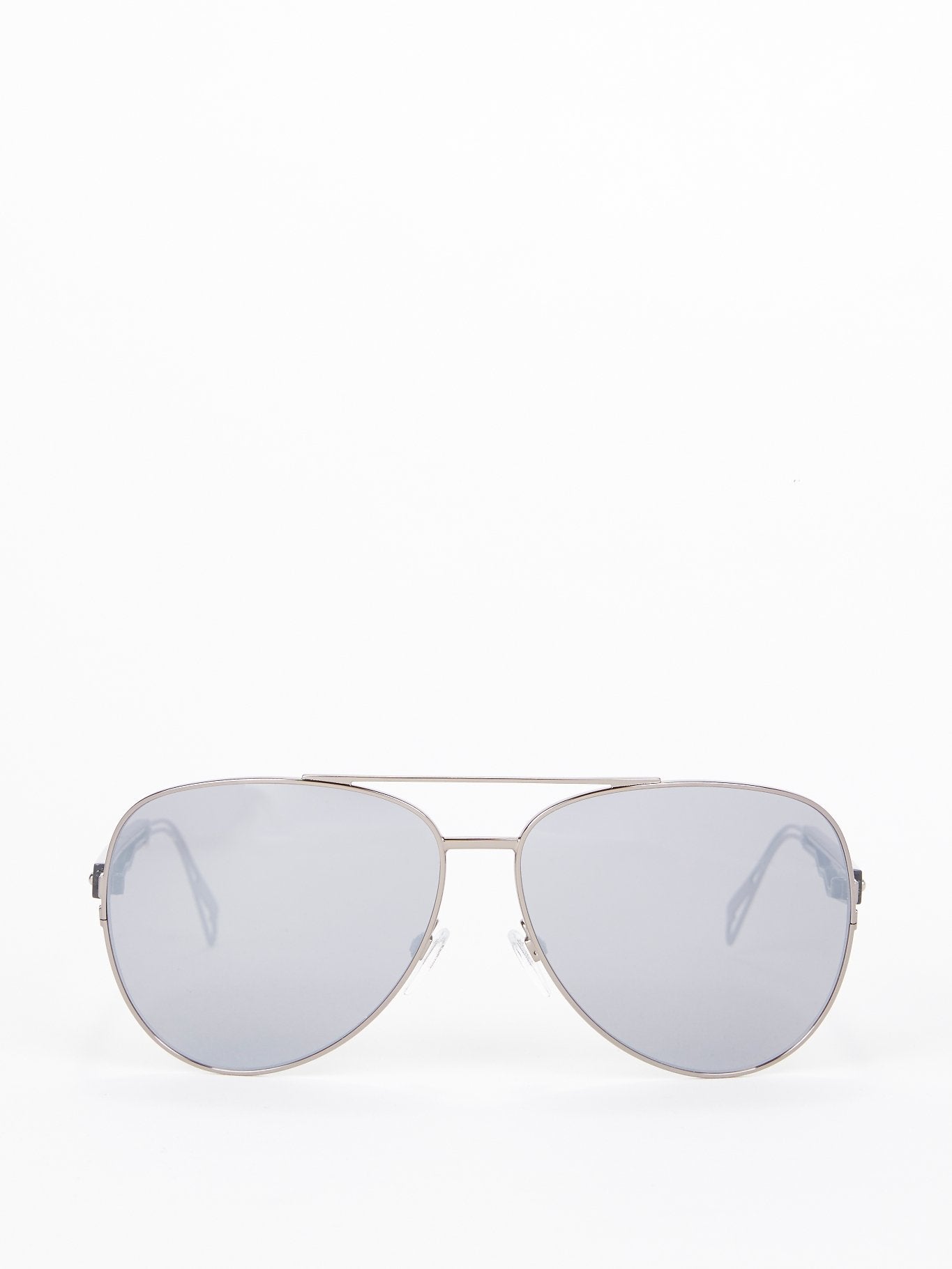 ?️ Just Cavalli JC510S col.20B Aviator Sunglasses 60/13-130 / JLE633?️​ Just Cavalli SJC030V Black, Gold Prescription Sunglasses main image 3