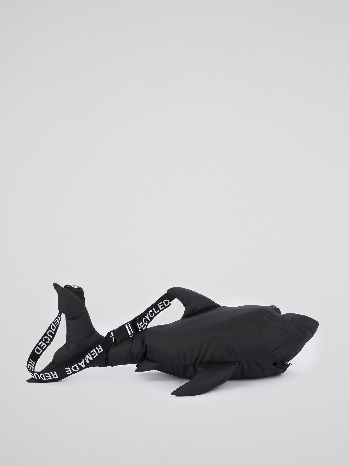 Picard Superstar Crossbody Bag Shark | Borsa A Tracolla In Pelle | Compatta 30x20x7,5 Cm | Moda Donna E Uomo | Artigianato Tedesco