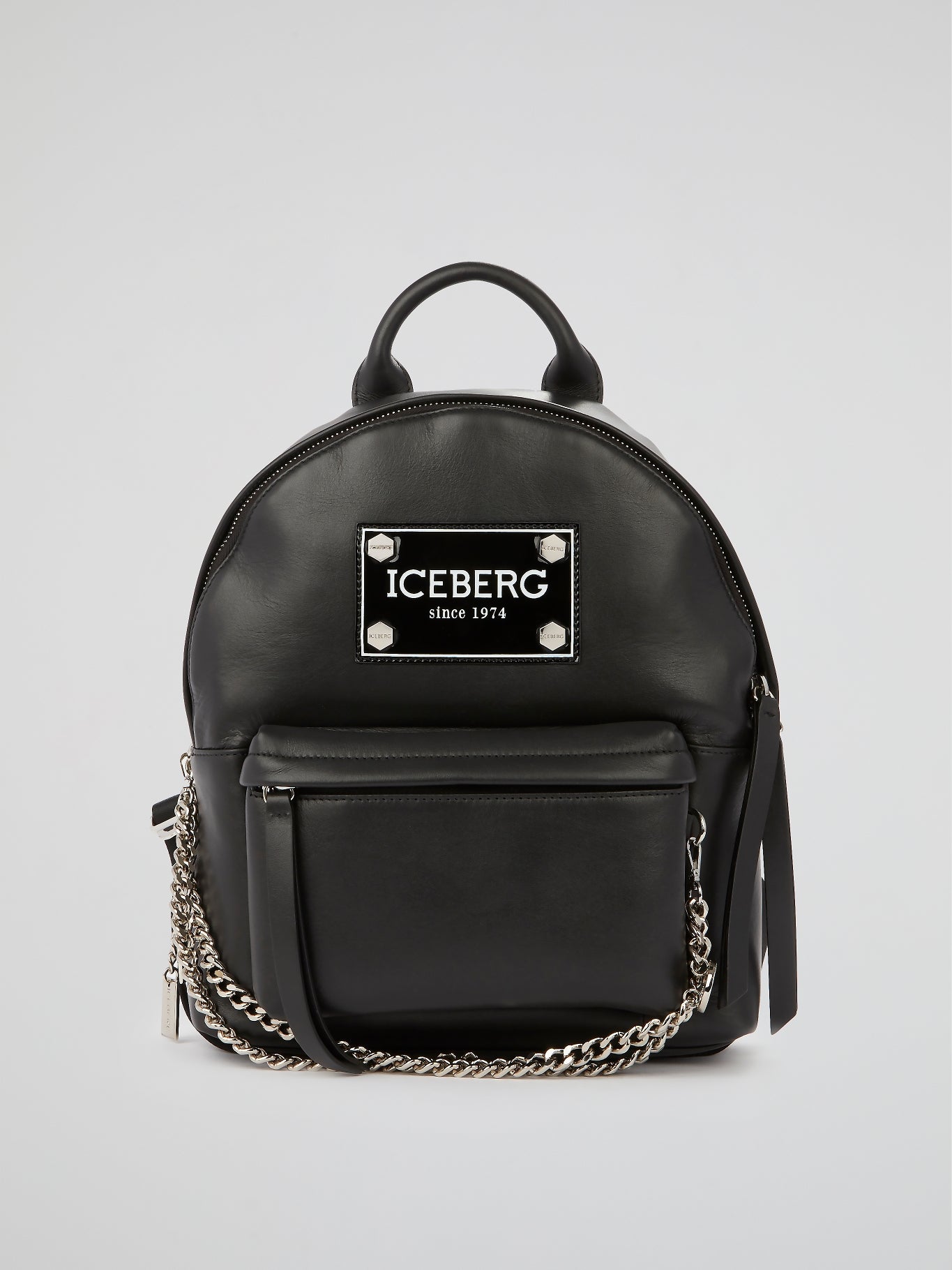 black leather mini backpack canada Black Leather Mini Backpack