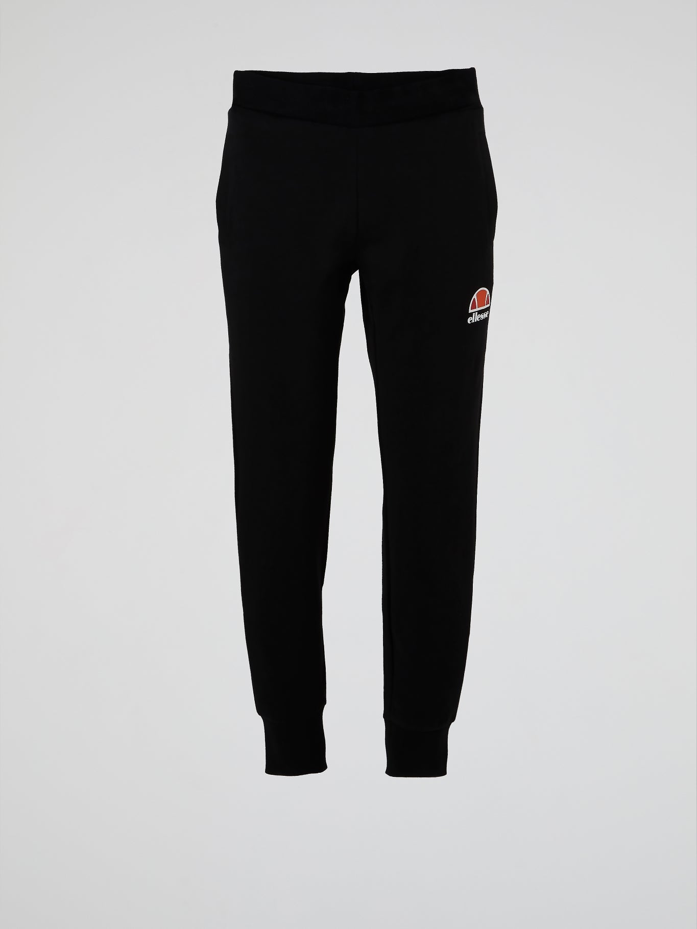 Ellesse womens track retailer pants