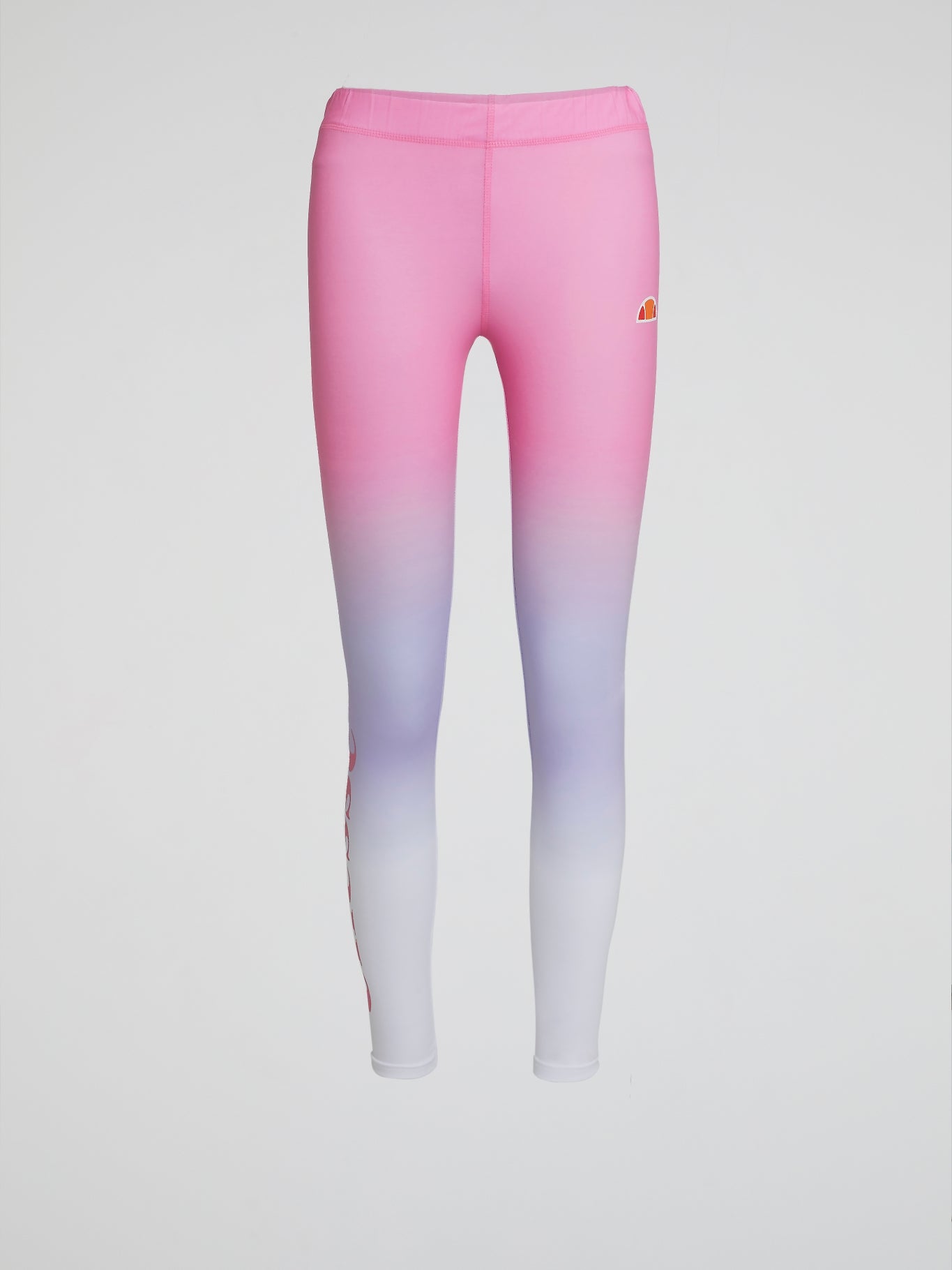 Solos 2 Fade Print Leggings – Maison-B-More Global Store