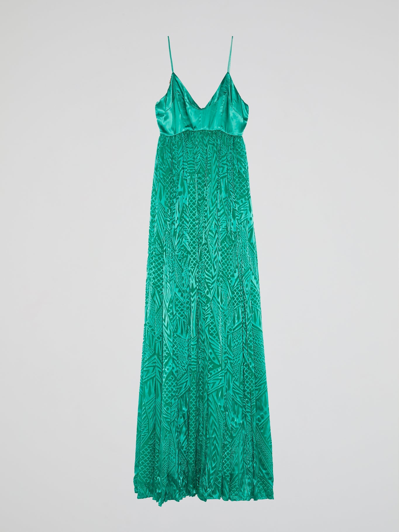 sachin and babi light blue dress Just Love Maxi Dress / Summer Dresses for Women (Emerald Green, Large) :  Target main image 0