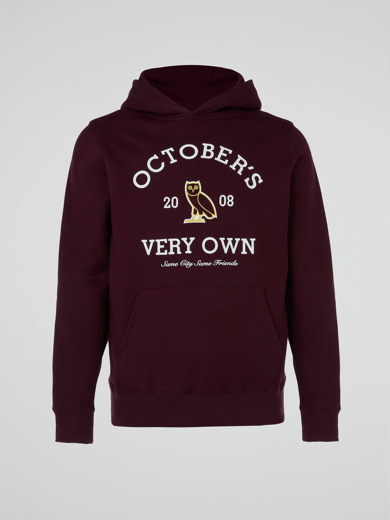 Ovo sweatshirt sale