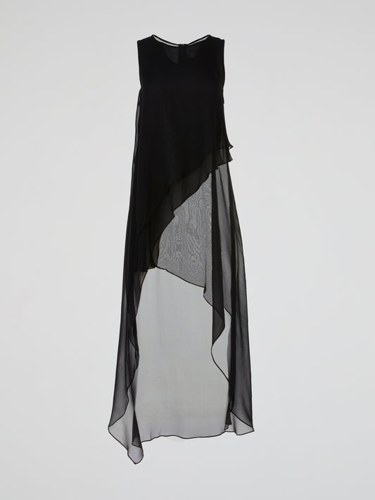 Thomas Wylde Women Maison-B-More Global Store Thomas Wylde Women Maison-B-More Global Store