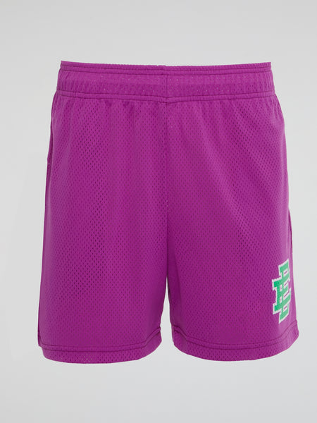 MBM-102-410-67-fr-xxl_grande.