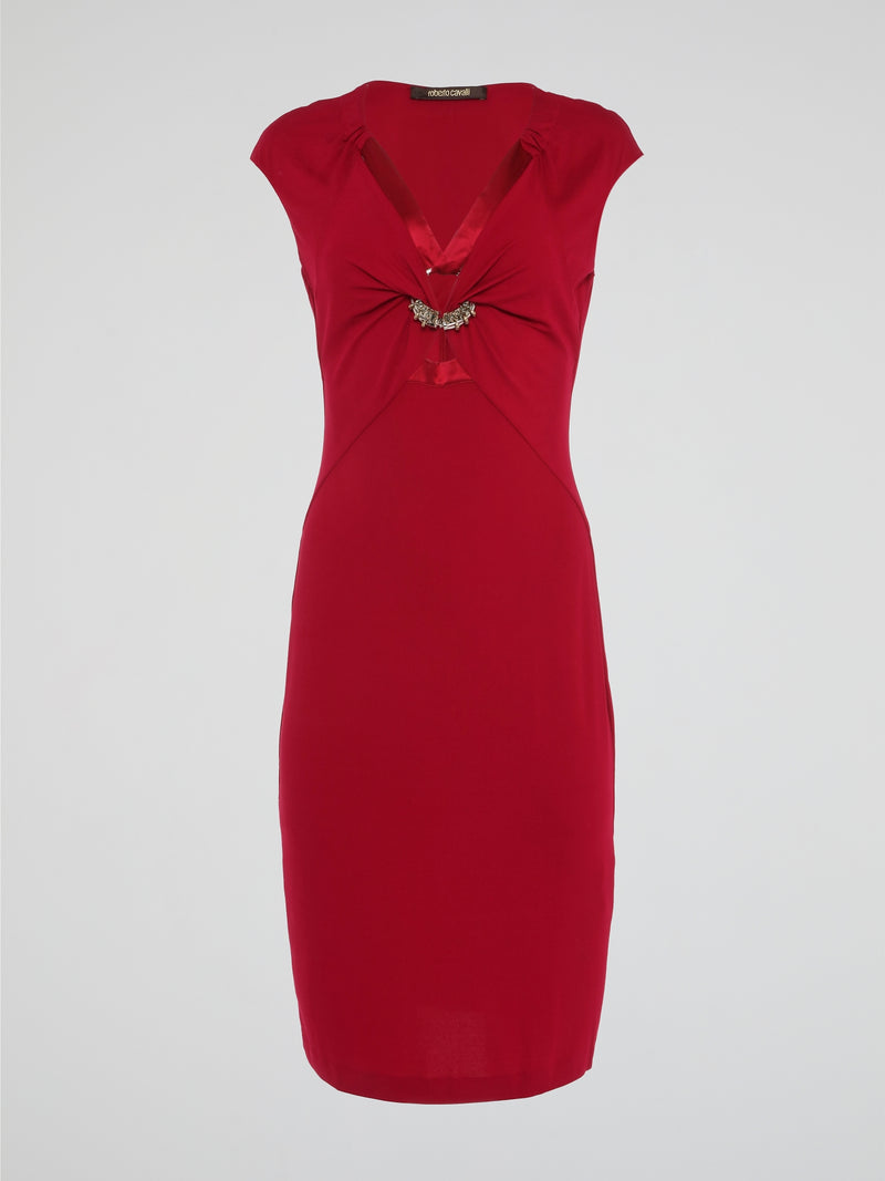 red bodycon dress in store Red Bodycon Dress | Shop Red Dresses