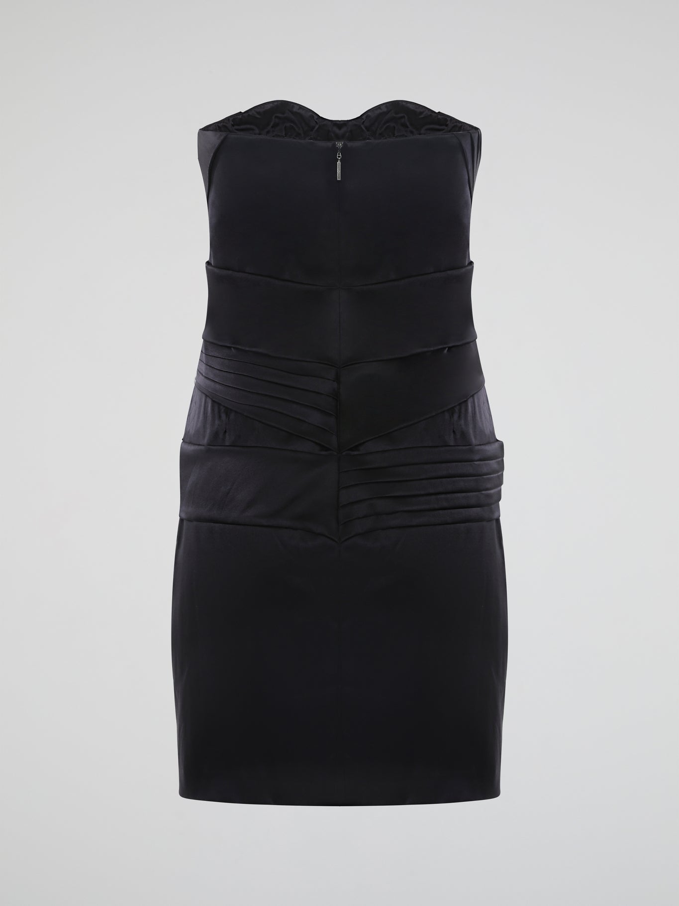 white christmas dresses Topshop Lace Corset Midi Dress In Black white christmas dresses Topshop Lace Corset Midi Dress In Black
