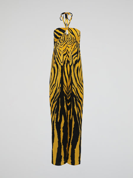MBM-113-309-59-fr-xxl_grande.