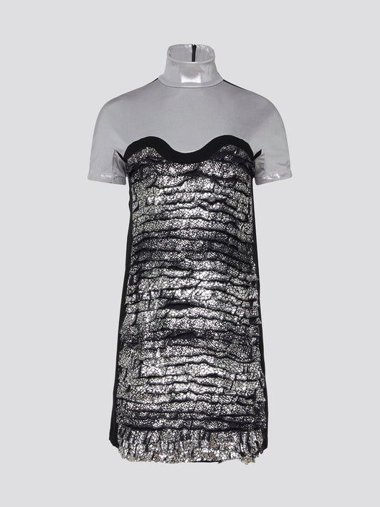 Shop Versus Versace Clothing for Women Online | Versus Versace Jeans for Women | Maison-B-More Maison-B-More Global Store Shop Versus Versace Clothing for Women Online | Versus Versace Jeans for Women | Maison-B-More Maison-B-More Global Store