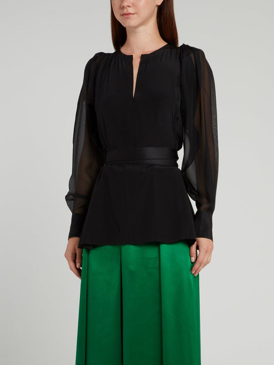 Buy Designer Amanda Wakeley Clothing Accessories At Best Price Online | Maison-B-More Maison-B-More Global Store Buy Designer Amanda Wakeley Clothing Accessories At Best Price Online | Maison-B-More Maison-B-More Global Store