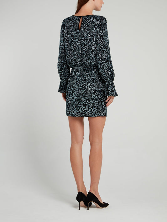 Aniye By Women Maison-B-More Global Store Aniye By Women Maison-B-More Global Store