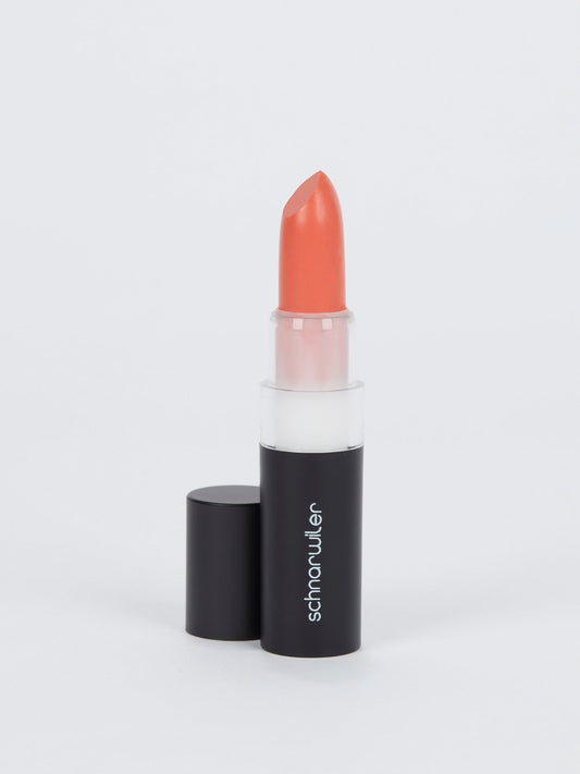 Natural Lipstick 105