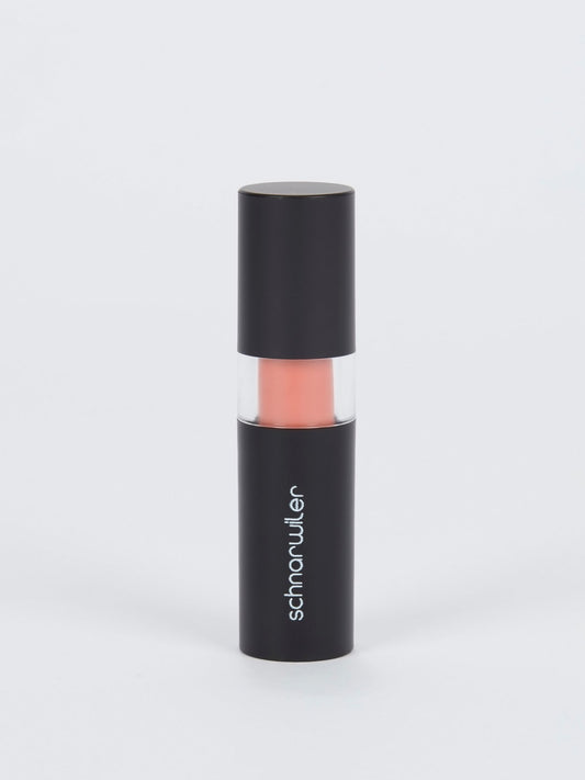 Natural Lipstick 105