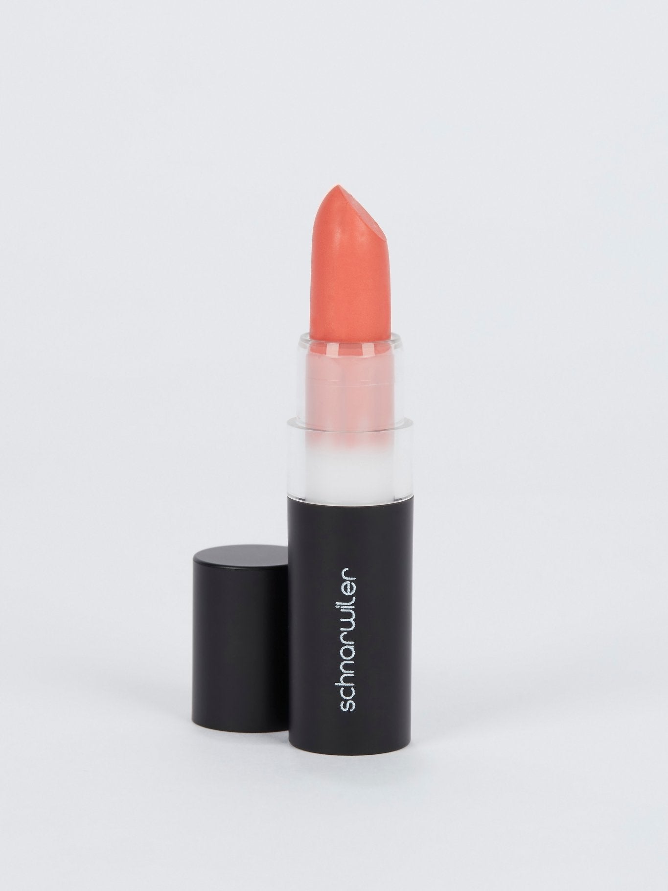 Natural Lipstick 106