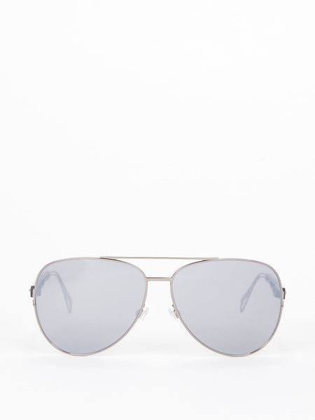 MBM-189-586-6-fr-xxl_839c675a-  display picture 2