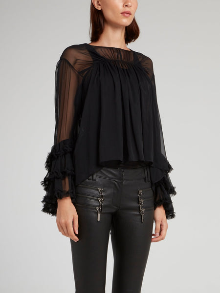 MBM-197-404-8-fr-xxl_a2bb0420-