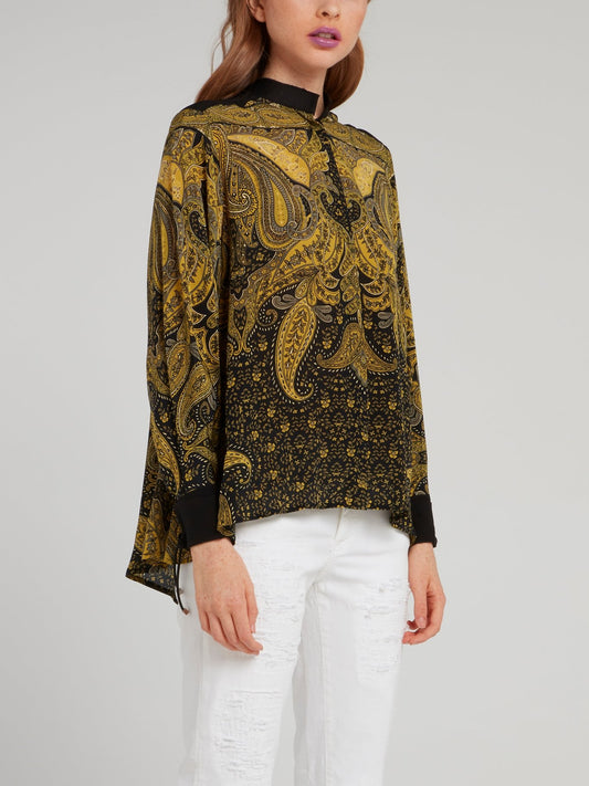 Buy Designer Amanda Wakeley Clothing Accessories At Best Price Online | Maison-B-More Maison-B-More Global Store Buy Designer Amanda Wakeley Clothing Accessories At Best Price Online | Maison-B-More Maison-B-More Global Store