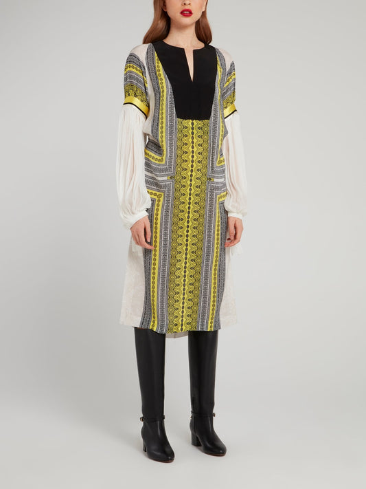 Buy Designer Amanda Wakeley Clothing Accessories At Best Price Online | Maison-B-More Maison-B-More Global Store Buy Designer Amanda Wakeley Clothing Accessories At Best Price Online | Maison-B-More Maison-B-More Global Store