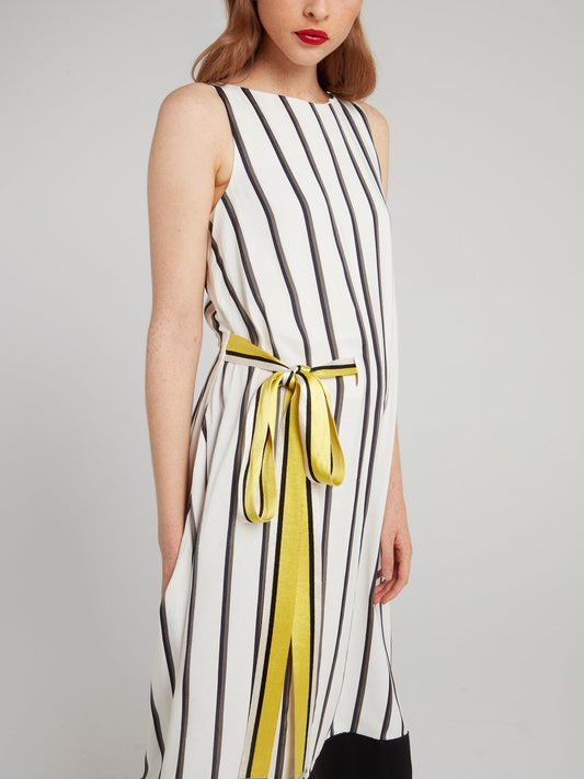 Buy Designer Amanda Wakeley Clothing Accessories At Best Price Online | Maison-B-More Maison-B-More Global Store Buy Designer Amanda Wakeley Clothing Accessories At Best Price Online | Maison-B-More Maison-B-More Global Store
