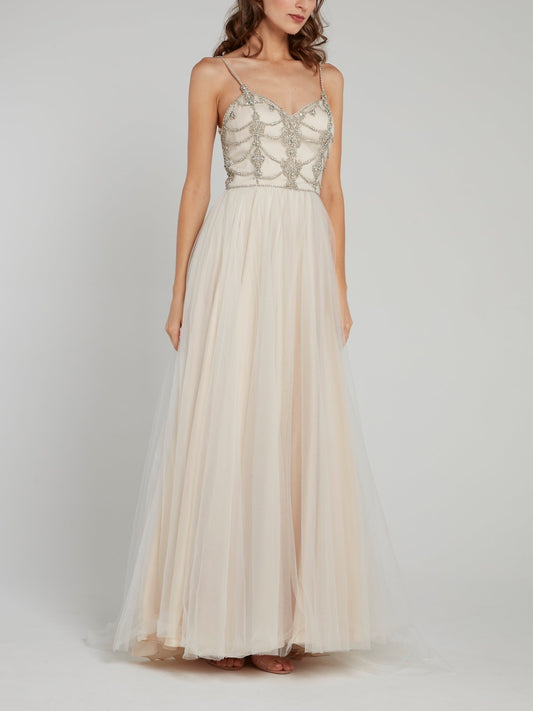 Buy Designer Catherine Deane Dresses For Women At Best Price Online | Maison-B-More Maison-B-More Global Store Buy Designer Catherine Deane Dresses For Women At Best Price Online | Maison-B-More Maison-B-More Global Store
