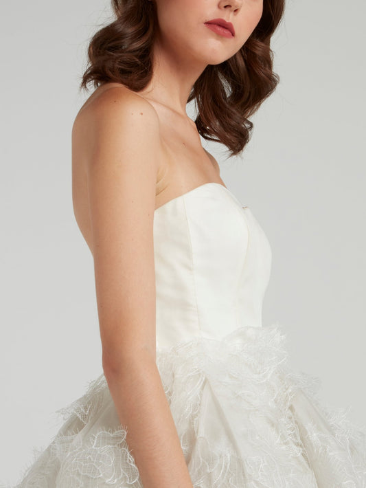 Buy Designer Antonio Riva Wedding Gowns for Women At Best Price Online | Maison-B-More Maison-B-More Global Store Buy Designer Antonio Riva Wedding Gowns for Women At Best Price Online | Maison-B-More Maison-B-More Global Store