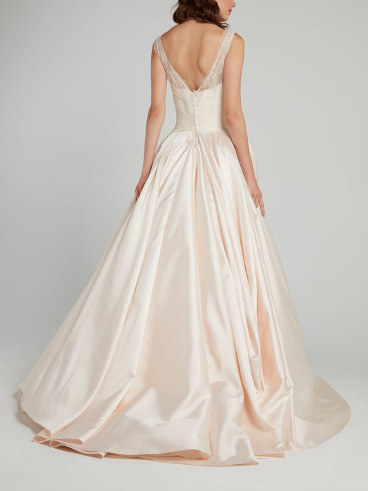 Buy Designer Antonio Riva Wedding Gowns for Women At Best Price Online | Maison-B-More Maison-B-More Global Store Buy Designer Antonio Riva Wedding Gowns for Women At Best Price Online | Maison-B-More Maison-B-More Global Store