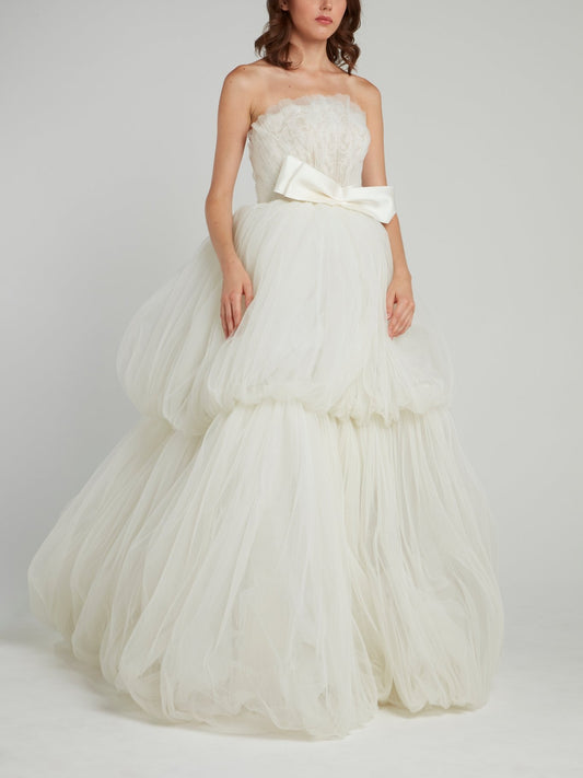 Buy Designer Antonio Riva Wedding Gowns for Women At Best Price Online | Maison-B-More Maison-B-More Global Store Buy Designer Antonio Riva Wedding Gowns for Women At Best Price Online | Maison-B-More Maison-B-More Global Store