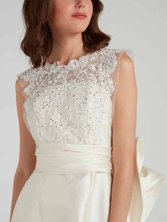 Buy Designer Antonio Riva Wedding Gowns for Women At Best Price Online | Maison-B-More Maison-B-More Global Store Buy Designer Antonio Riva Wedding Gowns for Women At Best Price Online | Maison-B-More Maison-B-More Global Store