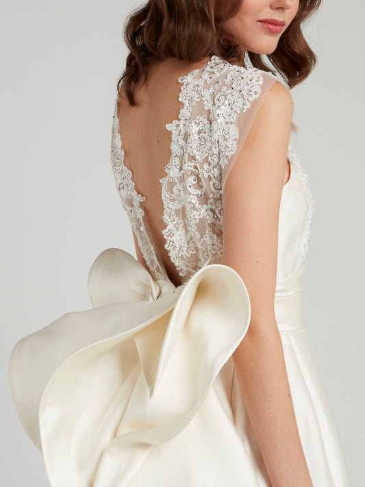 antonio riva black and white wedding dress Antonio Riva 2016 Wedding Dresses