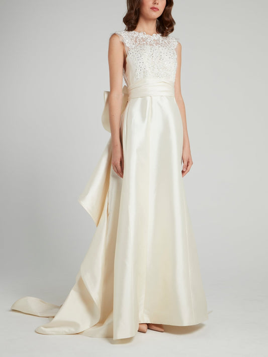 antonio riva wedding dress black and white Bridal Collection Black And White Wedding Dresses 2019 Bridal Fashion Antonio Riva Bridal 2019 Riva Milano Antonio Riva