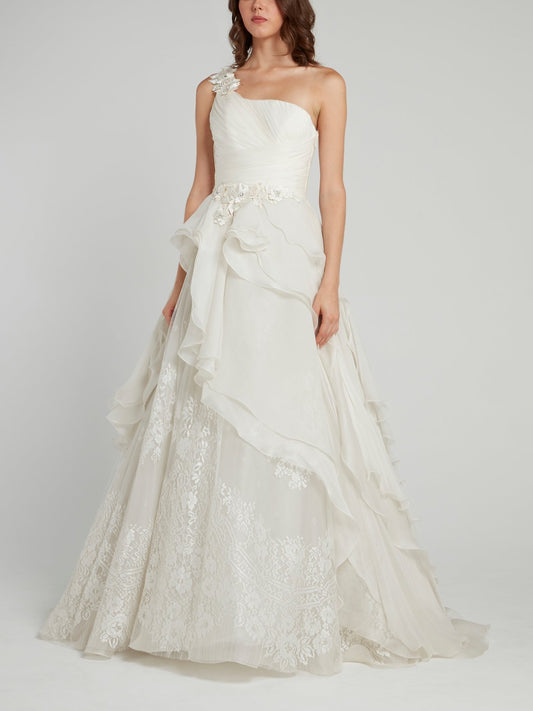 Buy Designer Alberta Ferretti Wedding Gowns For Women At Best Price Online | Maison-B-More Maison-B-More Global Store Buy Designer Alberta Ferretti Wedding Gowns For Women At Best Price Online | Maison-B-More Maison-B-More Global Store