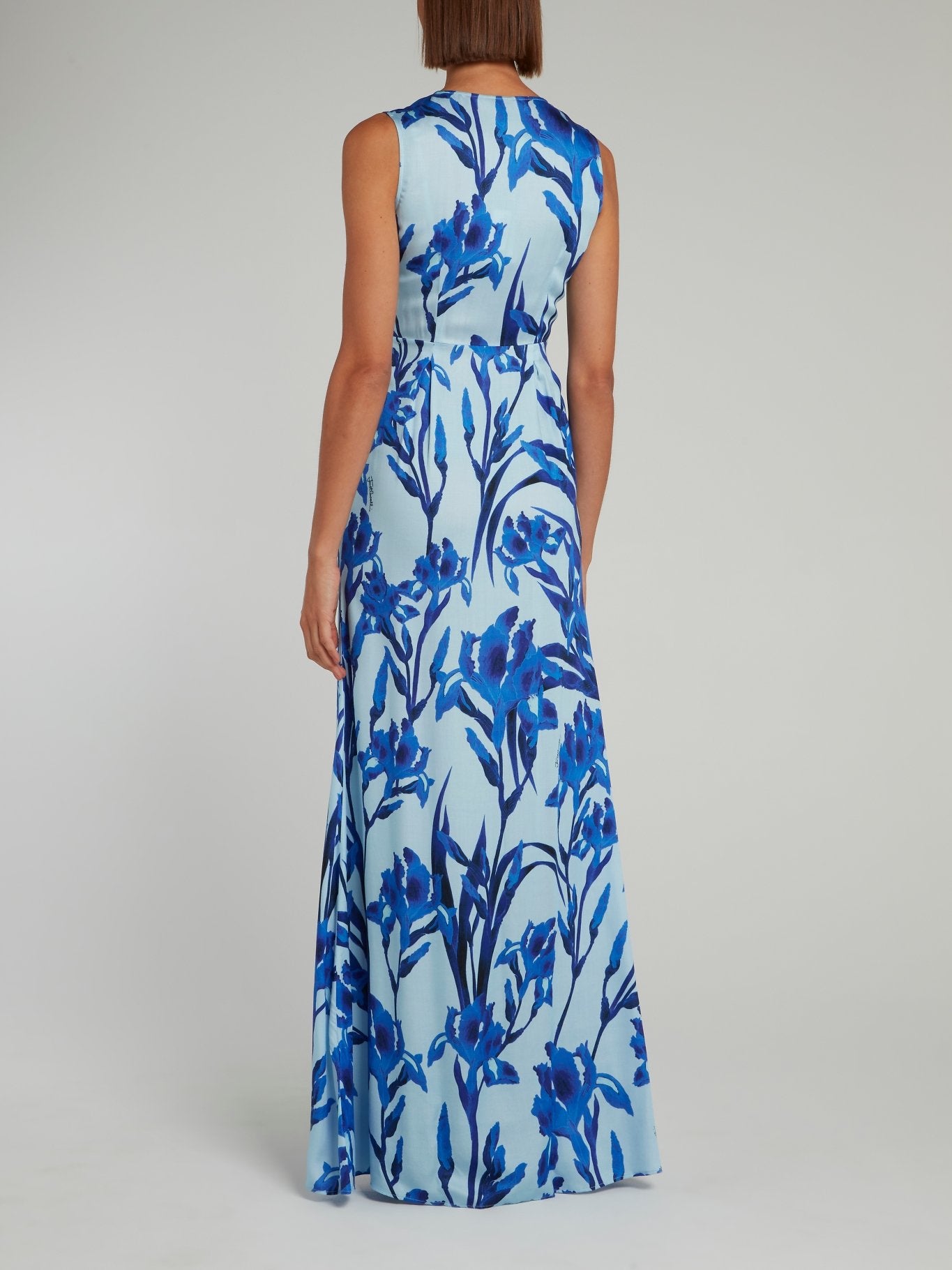 Just Cavalli