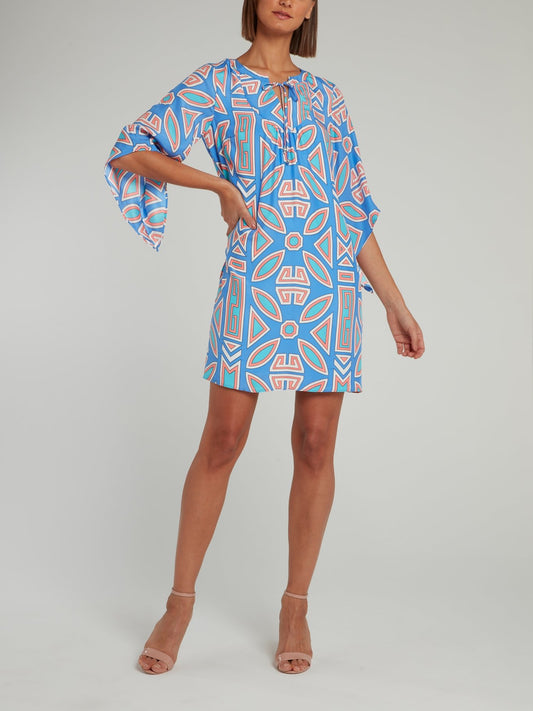 alice & trixie silk dress Buy Designer Alice And Trixie Clothing Accessories At Best Price Online