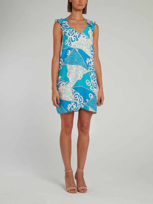 alice and trixie silk dress Buy Designer Alice And Trixie Clothing Accessories At Best Price Online