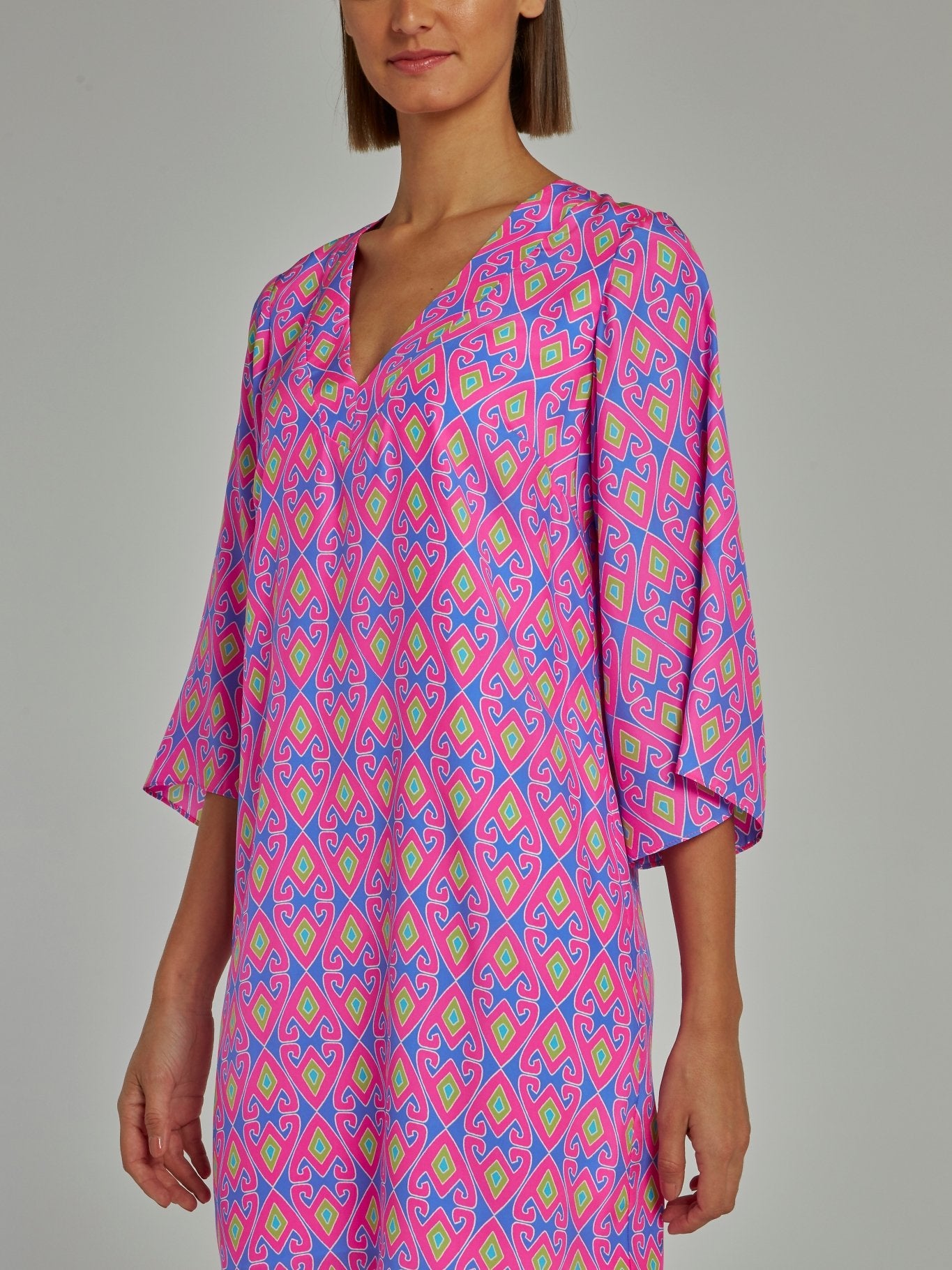 alice and trixie silk dress Buy Designer Alice And Trixie Clothing Accessories At Best Price Online