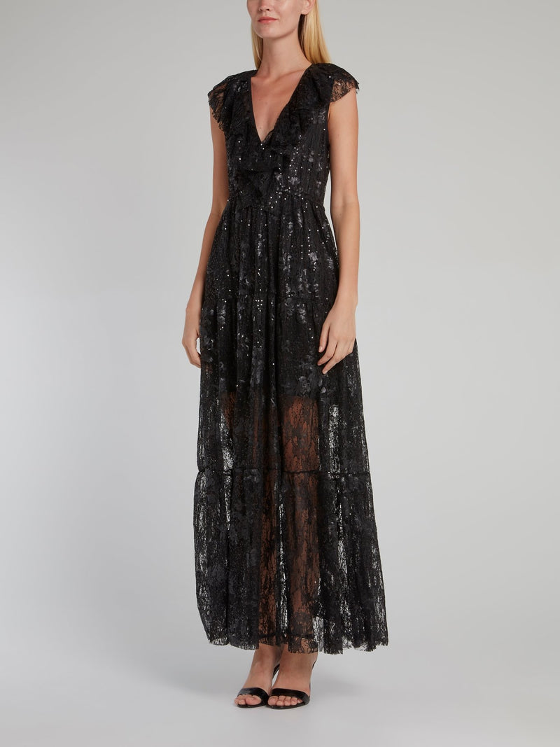 sabrina sequin dress Sabrina Sequin Mini Dress - Red