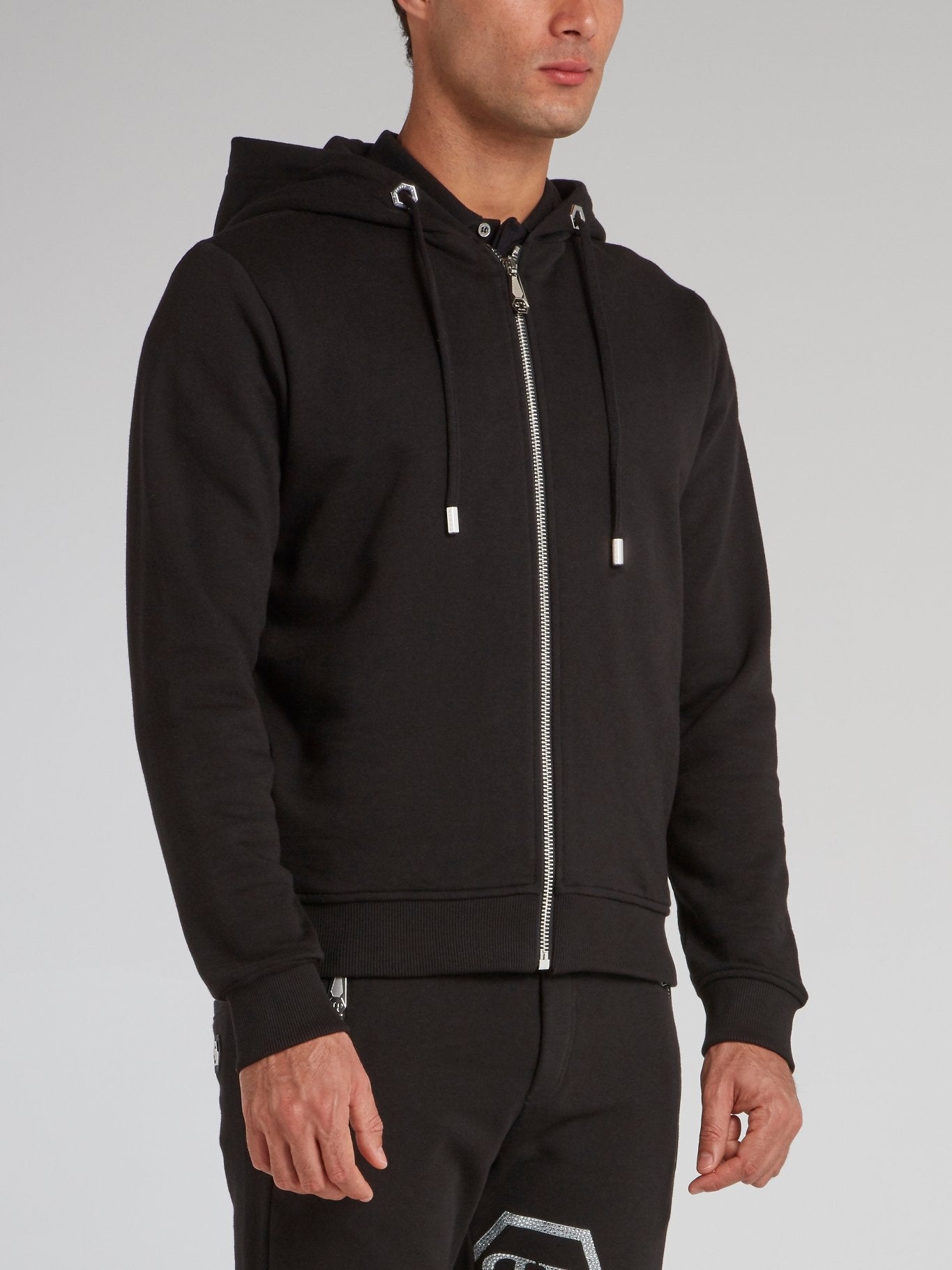 Monogram jackets store
