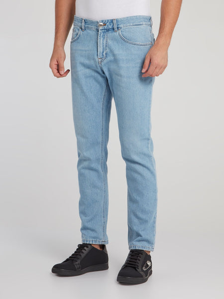 MBM-544-441-7-fr-xxl_grande.