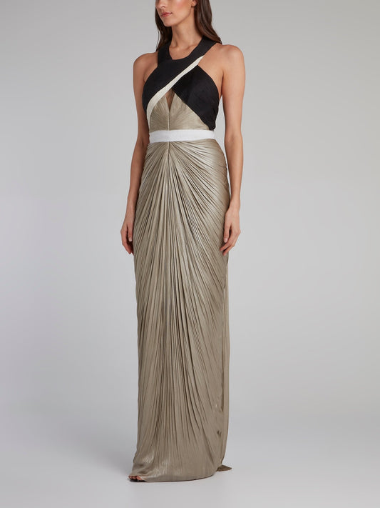 Buy Designer Maria Lucia Hohan for Women At Best Price Online | Maison-B-More Maison-B-More Global Store Buy Designer Maria Lucia Hohan for Women At Best Price Online | Maison-B-More Maison-B-More Global Store