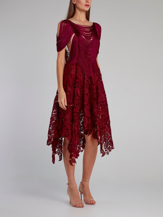 Christos Costarellos Women Maison-B-More Global Store Christos Costarellos Women Maison-B-More Global Store