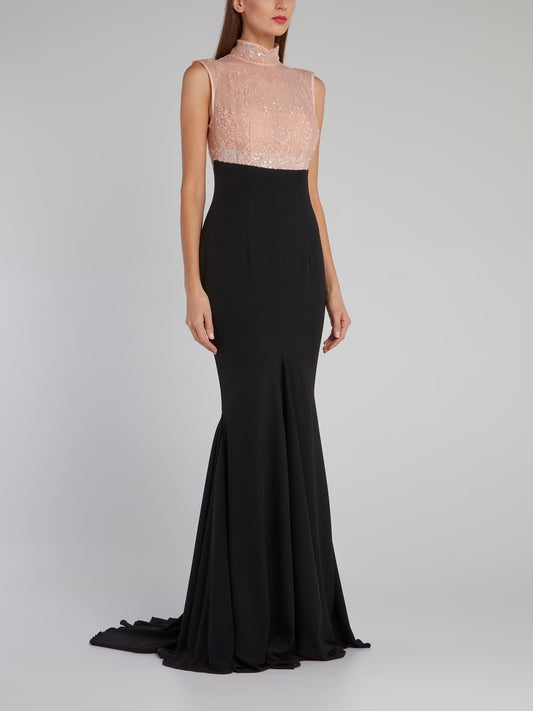 Alex Perry Women Maison-B-More Global Store Alex Perry Women Maison-B-More Global Store