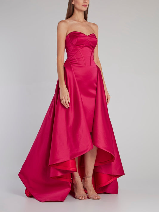 Buy Designer Zac Posen Dresses & Gowns For Women At Best Price Online | Maison-B-More Maison-B-More Global Store Buy Designer Zac Posen Dresses & Gowns For Women At Best Price Online | Maison-B-More Maison-B-More Global Store
