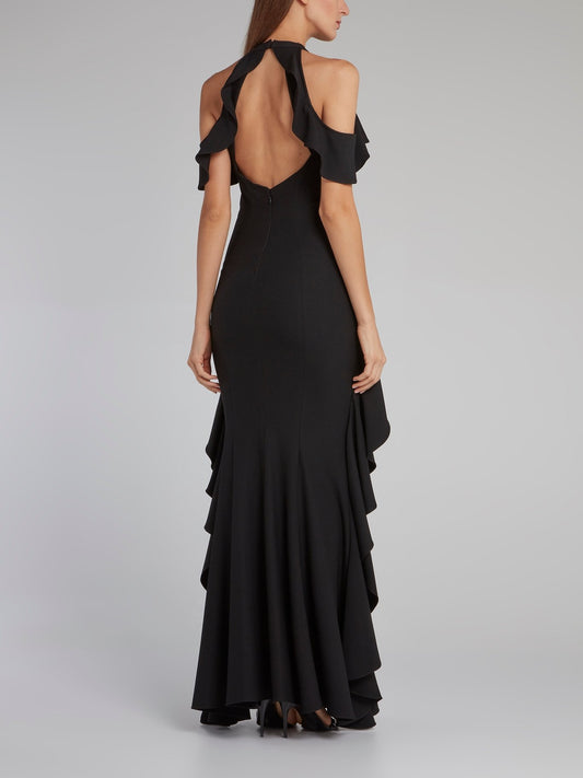 Buy Designer Zac Posen Dresses & Gowns For Women At Best Price Online | Maison-B-More Maison-B-More Global Store Buy Designer Zac Posen Dresses & Gowns For Women At Best Price Online | Maison-B-More Maison-B-More Global Store