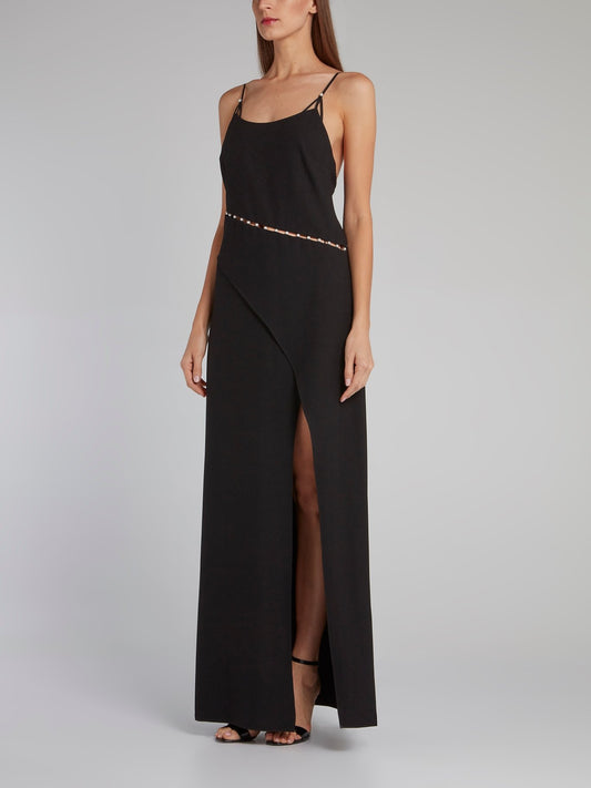 Buy Designer Zac Posen Dresses & Gowns For Women At Best Price Online | Maison-B-More Maison-B-More Global Store Buy Designer Zac Posen Dresses & Gowns For Women At Best Price Online | Maison-B-More Maison-B-More Global Store