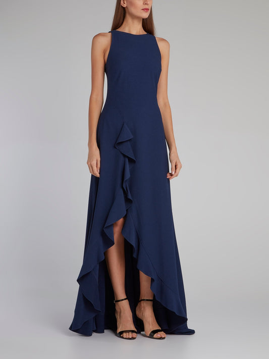 Buy Designer Zac Posen Dresses & Gowns For Women At Best Price Online | Maison-B-More Maison-B-More Global Store Buy Designer Zac Posen Dresses & Gowns For Women At Best Price Online | Maison-B-More Maison-B-More Global Store