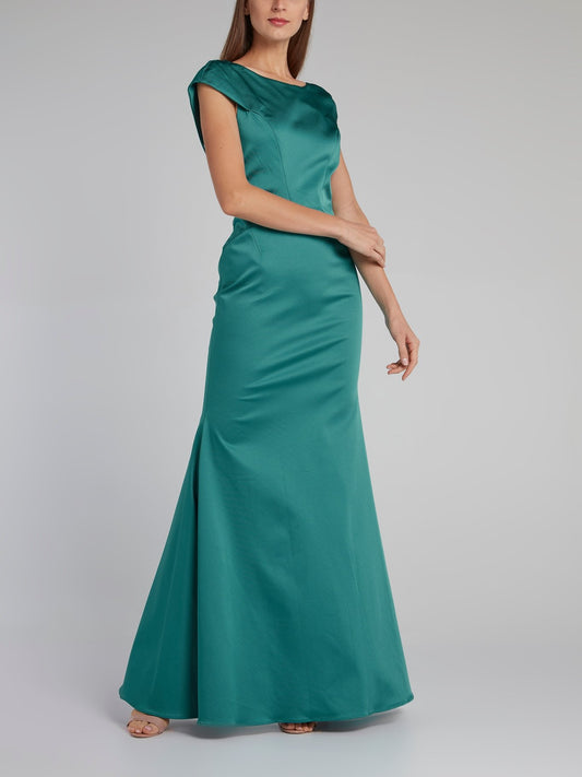 Buy Designer Zac Posen Dresses & Gowns For Women At Best Price Online | Maison-B-More Maison-B-More Global Store Buy Designer Zac Posen Dresses & Gowns For Women At Best Price Online | Maison-B-More Maison-B-More Global Store