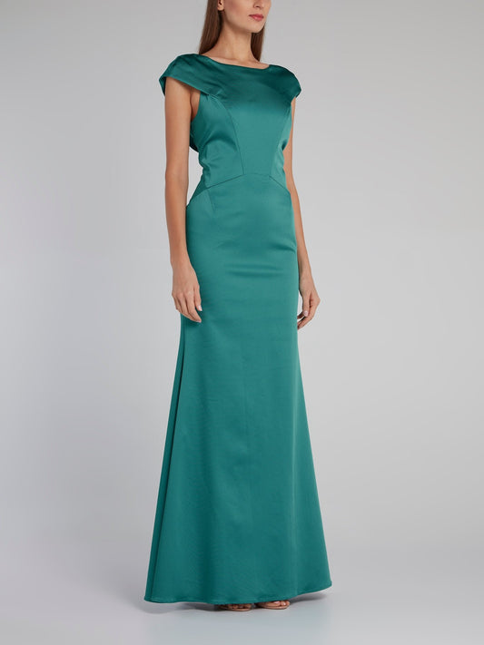 Buy Designer Evening Dresses Wear For Women At Best Price Online | Maison-B-More Maison-B-More Global Store Buy Designer Evening Dresses Wear For Women At Best Price Online | Maison-B-More Maison-B-More Global Store