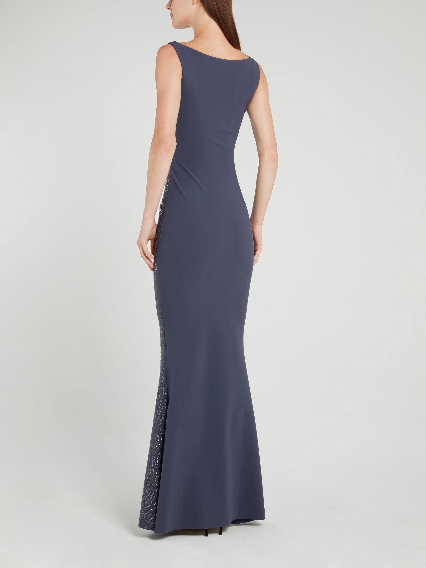 navy blue races dress Navy Races Dress Online Sale