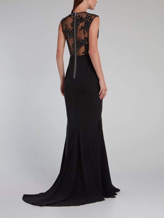 Alex Perry Women Maison-B-More Global Store Alex Perry Women Maison-B-More Global Store